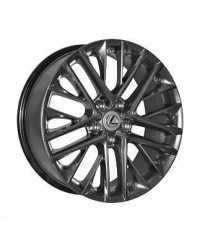 Replica Lexus LX5086 HB R18 W8.0 PCD5x114.3 ET35 DIA60.1   